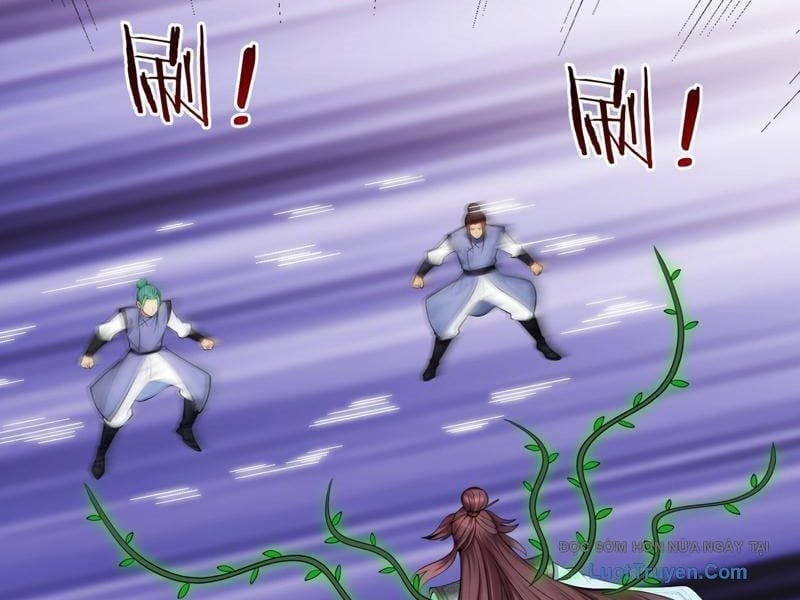Ta có thể rút ra vô hạn vật phẩm Chapter 47 - Next 