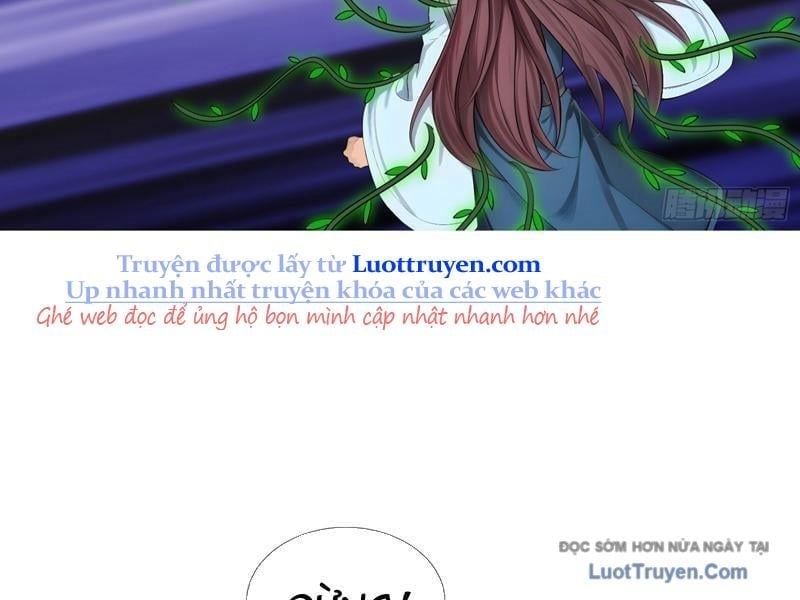 Ta có thể rút ra vô hạn vật phẩm Chapter 47 - Next 