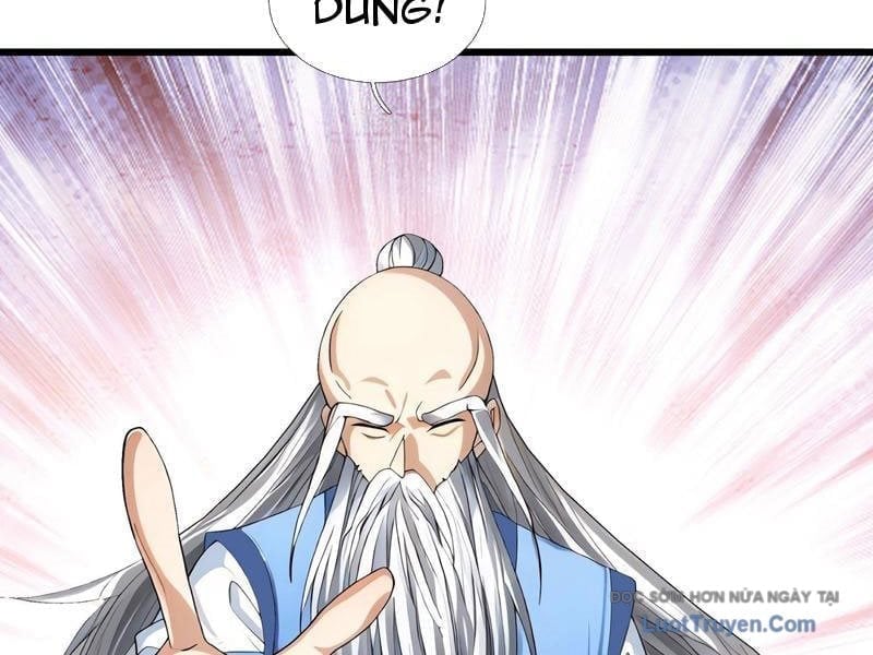 Ta có thể rút ra vô hạn vật phẩm Chapter 47 - Next 