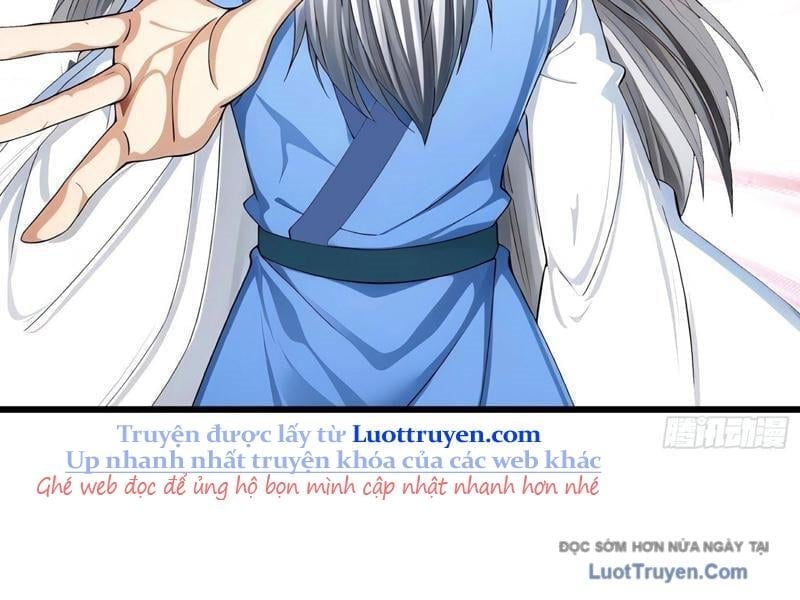 Ta có thể rút ra vô hạn vật phẩm Chapter 47 - Next 