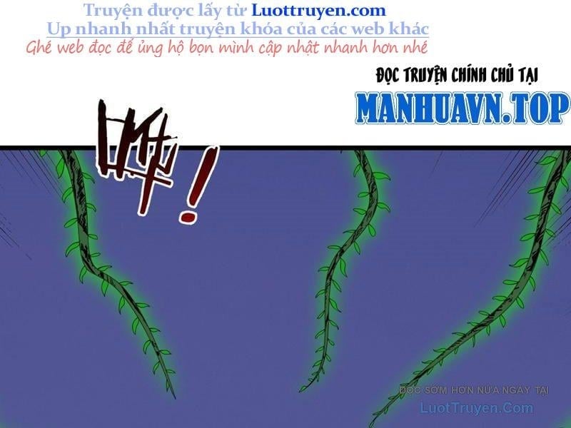 Ta có thể rút ra vô hạn vật phẩm Chapter 47 - Next 