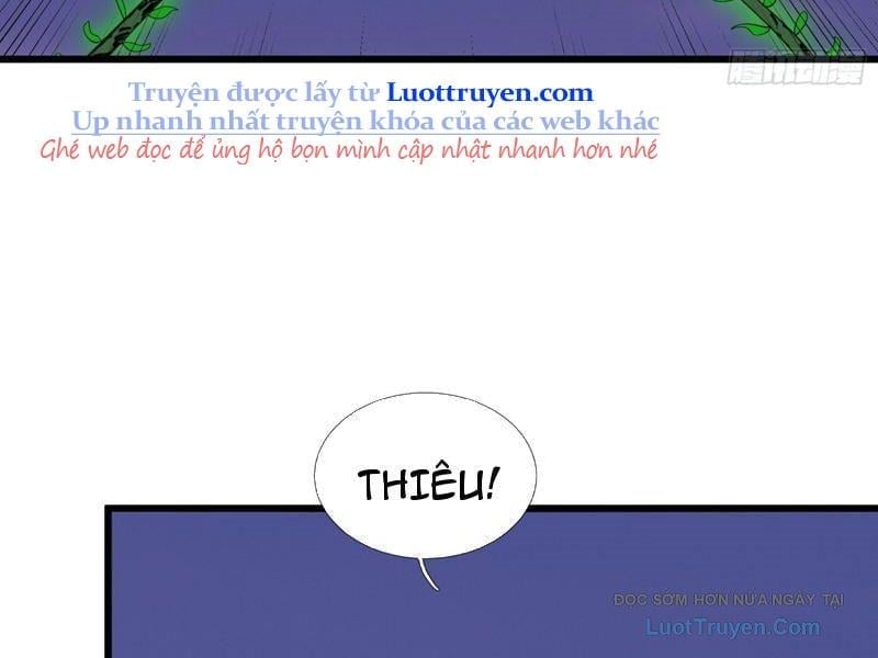 Ta có thể rút ra vô hạn vật phẩm Chapter 47 - Next 