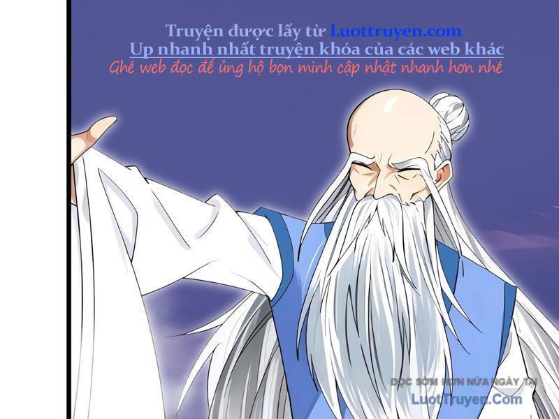 Ta có thể rút ra vô hạn vật phẩm Chapter 47 - Next 