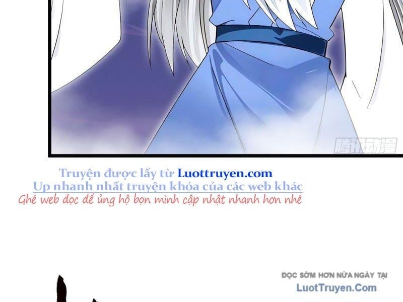 Ta có thể rút ra vô hạn vật phẩm Chapter 47 - Next 
