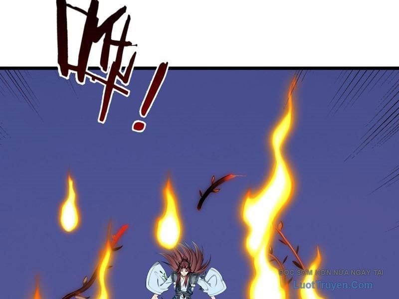 Ta có thể rút ra vô hạn vật phẩm Chapter 47 - Next 