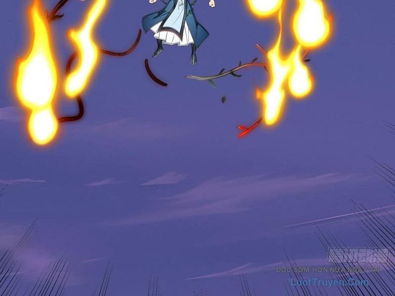 Ta có thể rút ra vô hạn vật phẩm Chapter 47 - Next 