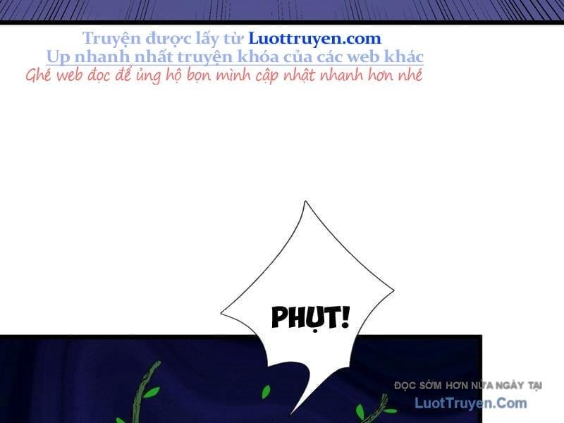 Ta có thể rút ra vô hạn vật phẩm Chapter 47 - Next 