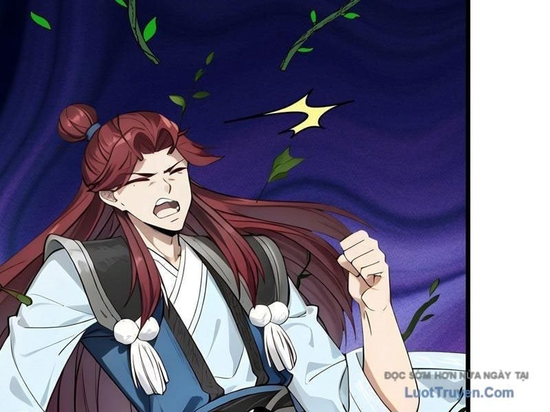 Ta có thể rút ra vô hạn vật phẩm Chapter 47 - Next 