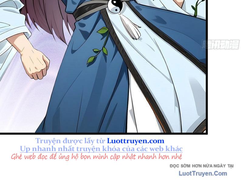 Ta có thể rút ra vô hạn vật phẩm Chapter 47 - Next 