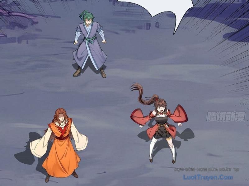 Ta có thể rút ra vô hạn vật phẩm Chapter 47 - Next 