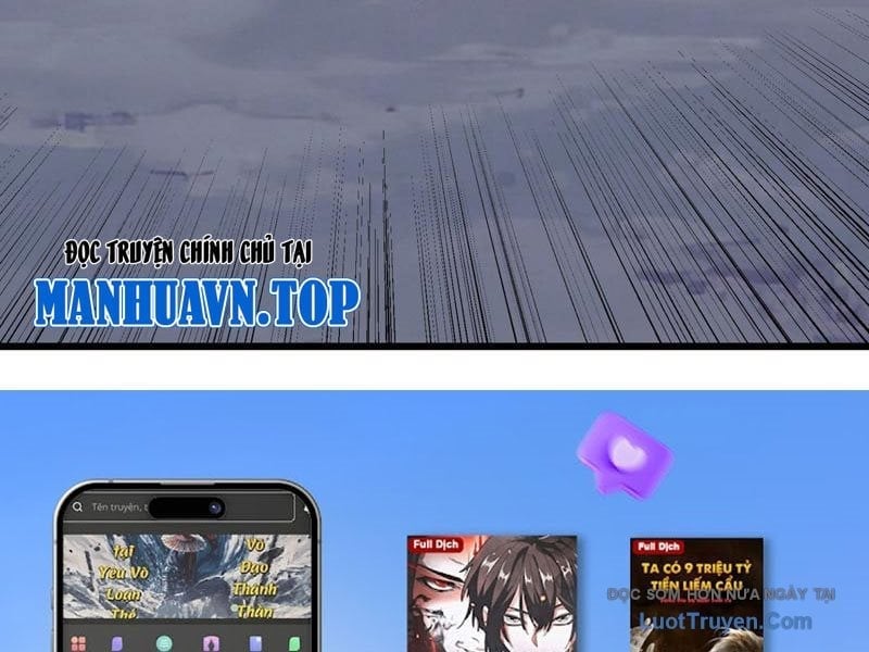 Ta có thể rút ra vô hạn vật phẩm Chapter 47 - Next 