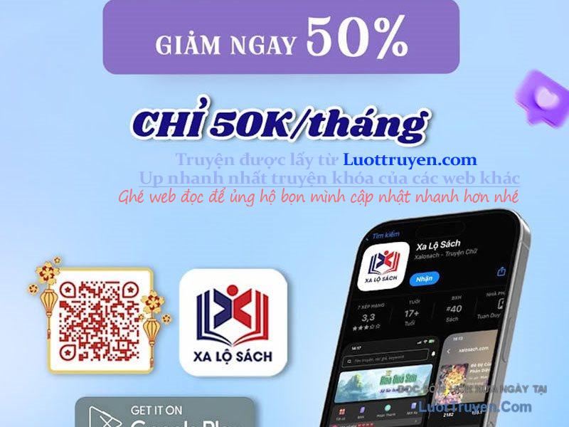 Ta có thể rút ra vô hạn vật phẩm Chapter 47 - Next 