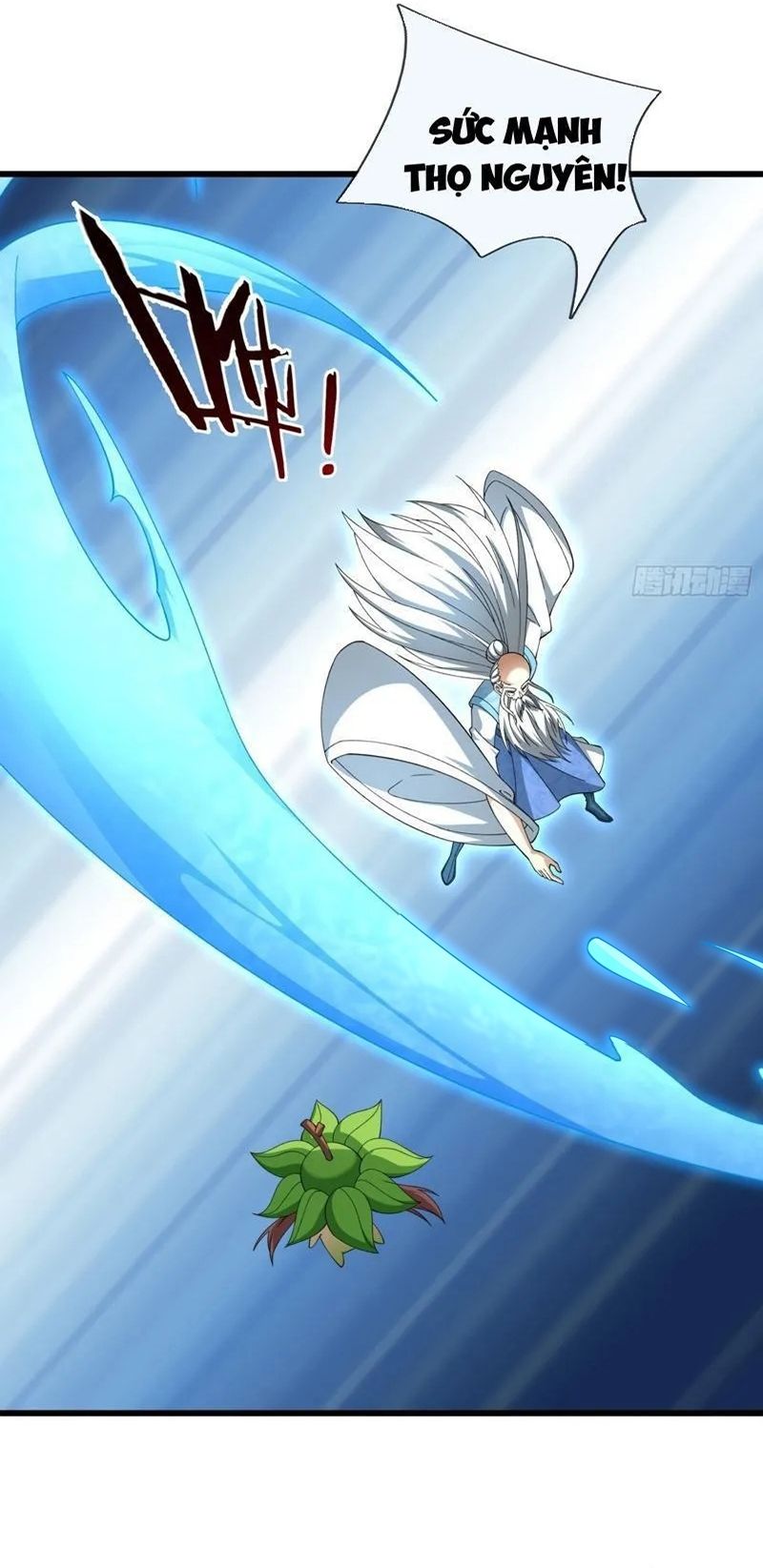 Ta Có Thể Rút Ra Vô Hạn Vật Phẩm Chapter 49 8