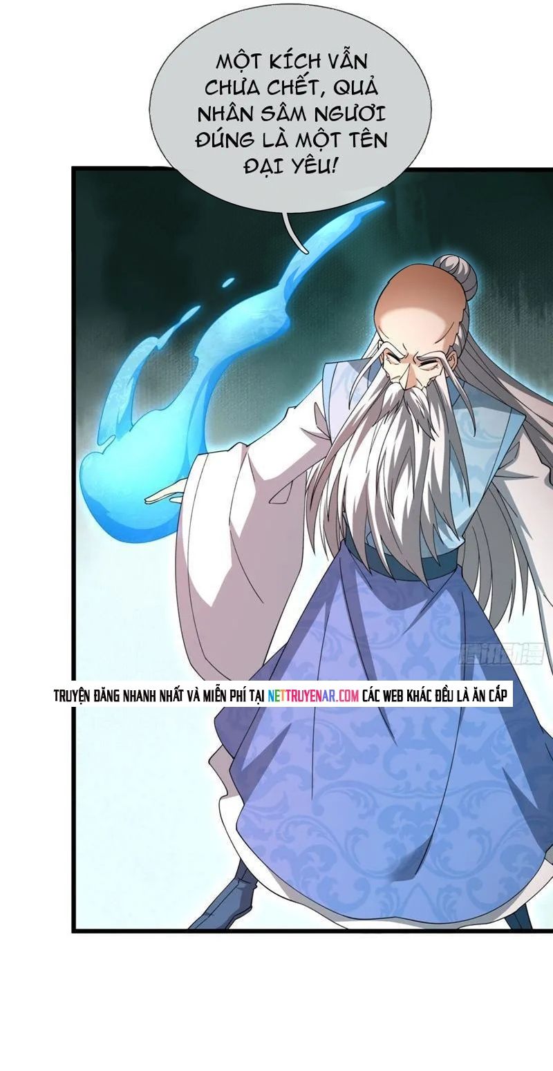 Ta Có Thể Rút Ra Vô Hạn Vật Phẩm Chapter 49 10