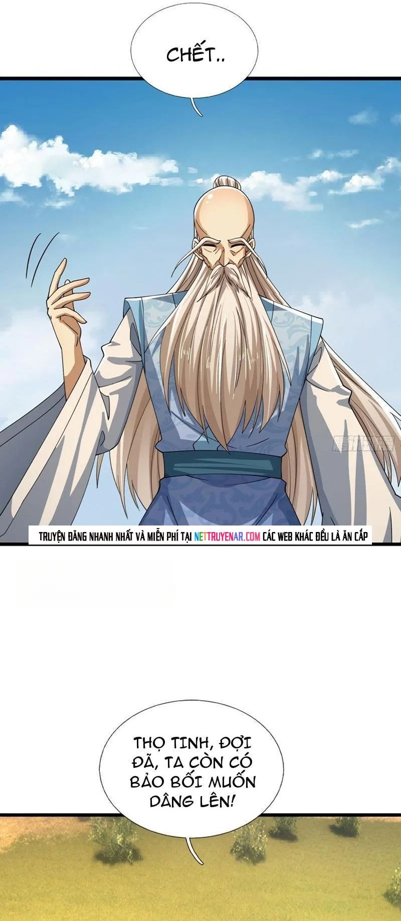 Ta Có Thể Rút Ra Vô Hạn Vật Phẩm Chapter 49 24