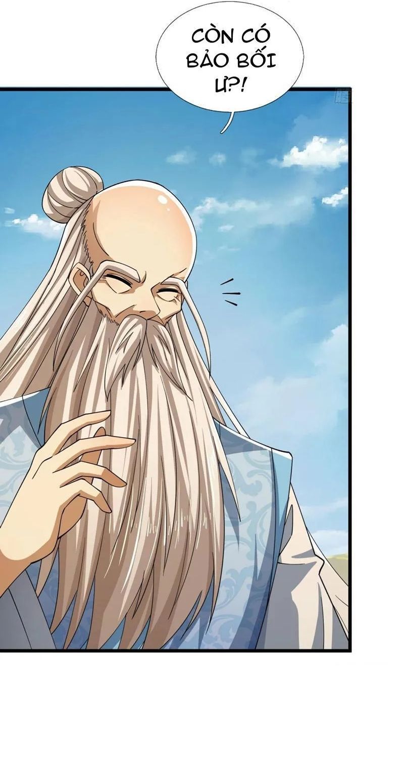 Ta Có Thể Rút Ra Vô Hạn Vật Phẩm Chapter 49 26