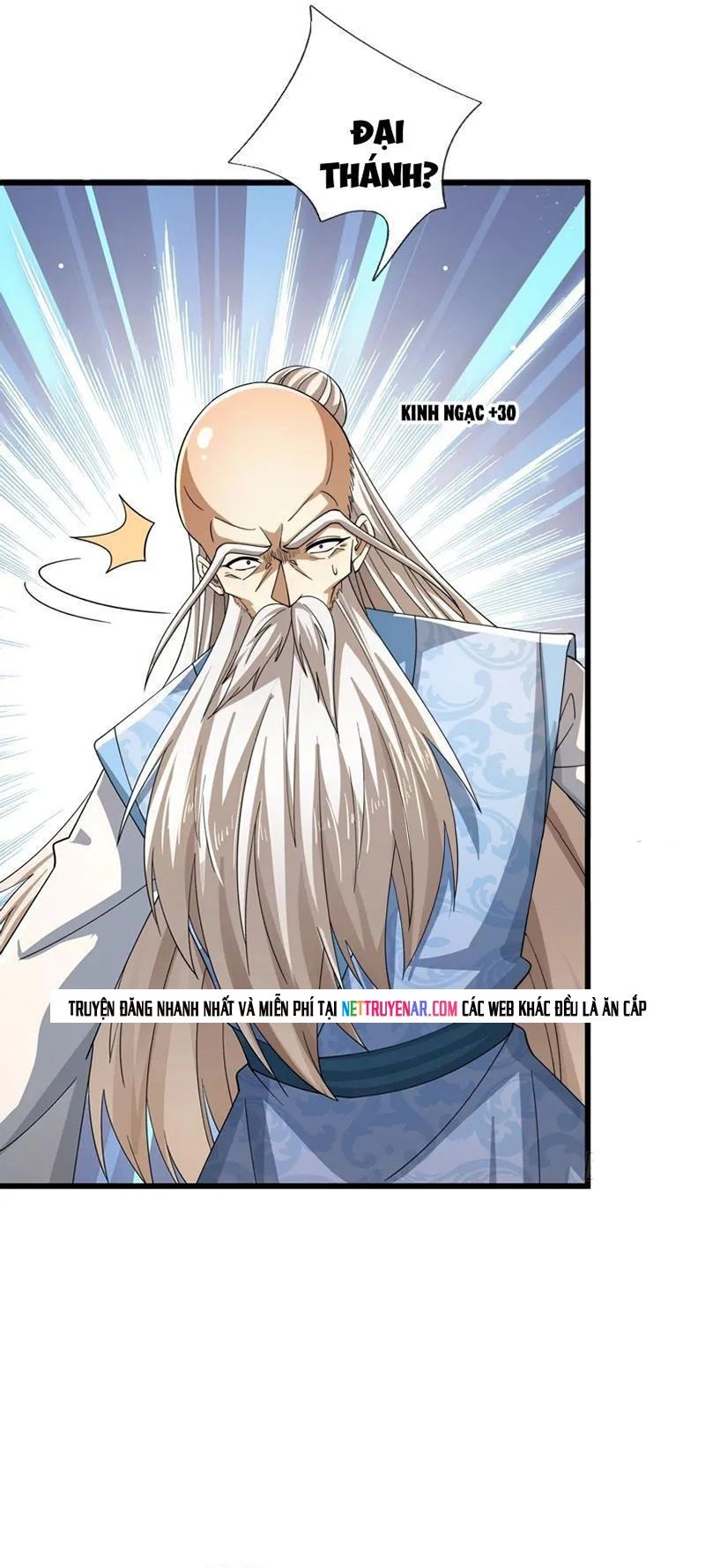 Ta Có Thể Rút Ra Vô Hạn Vật Phẩm Chapter 49 31
