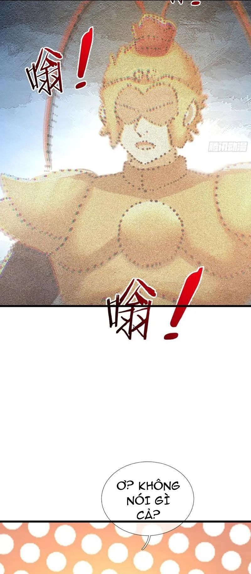Ta Có Thể Rút Ra Vô Hạn Vật Phẩm Chapter 49 36