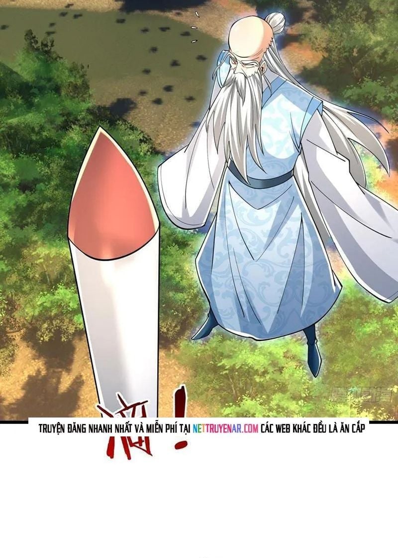 Ta Có Thể Rút Ra Vô Hạn Vật Phẩm Chapter 49 47