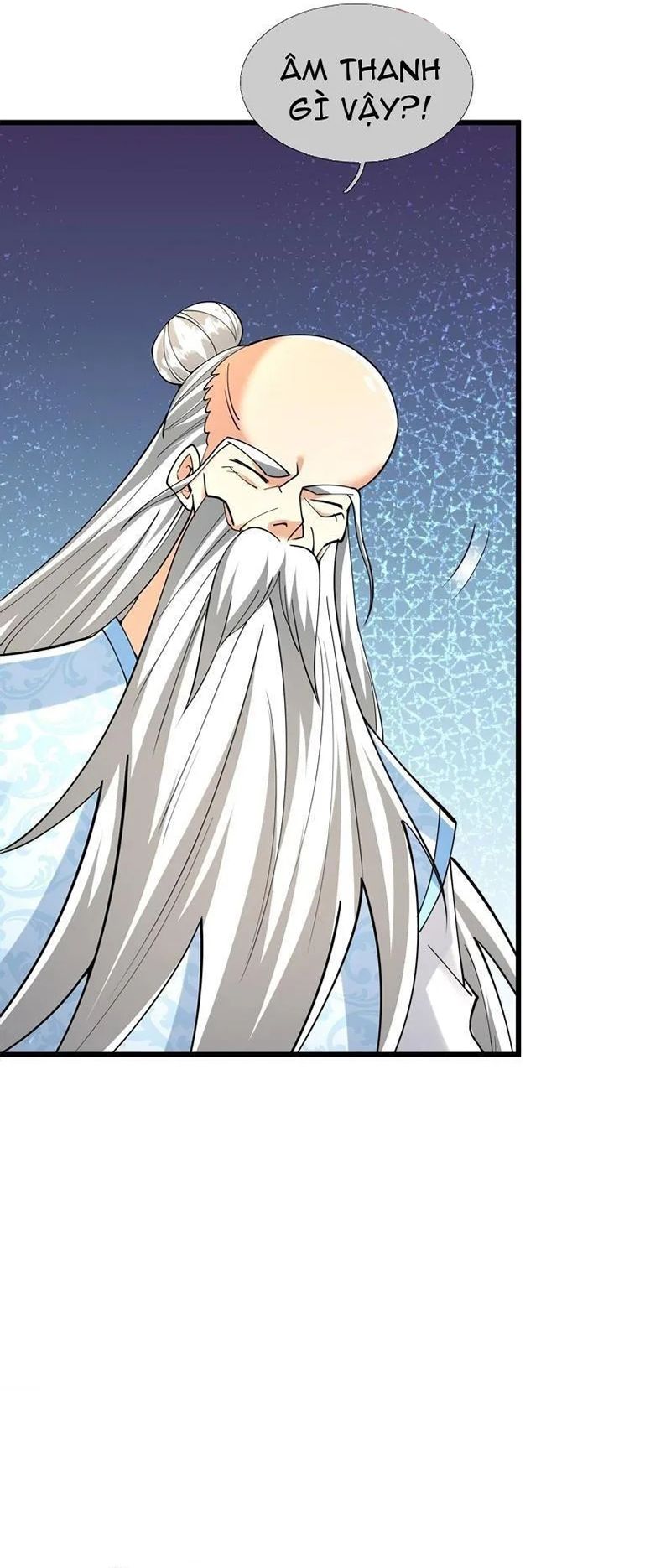 Ta Có Thể Rút Ra Vô Hạn Vật Phẩm Chapter 49 48