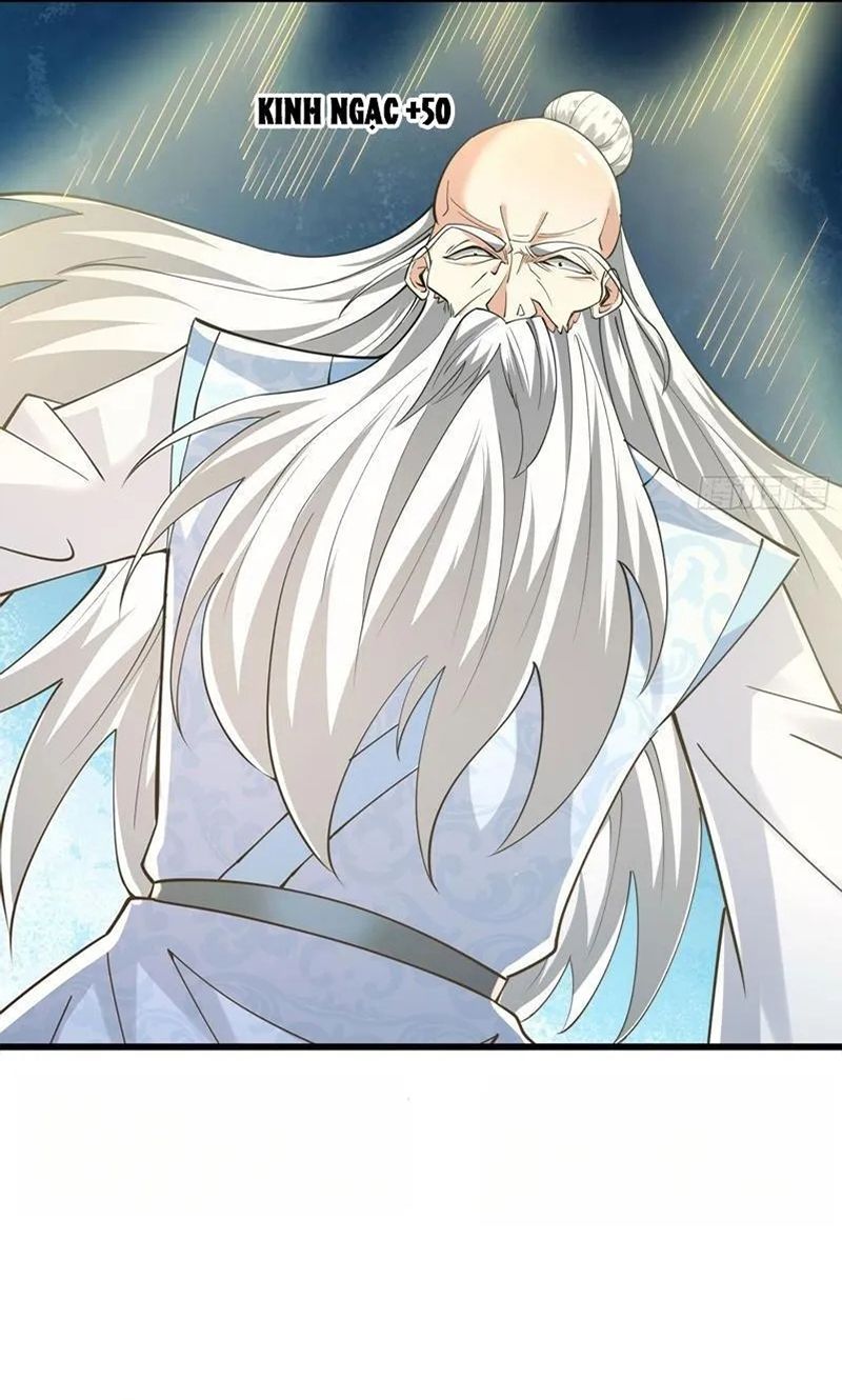 Ta Có Thể Rút Ra Vô Hạn Vật Phẩm Chapter 49 50