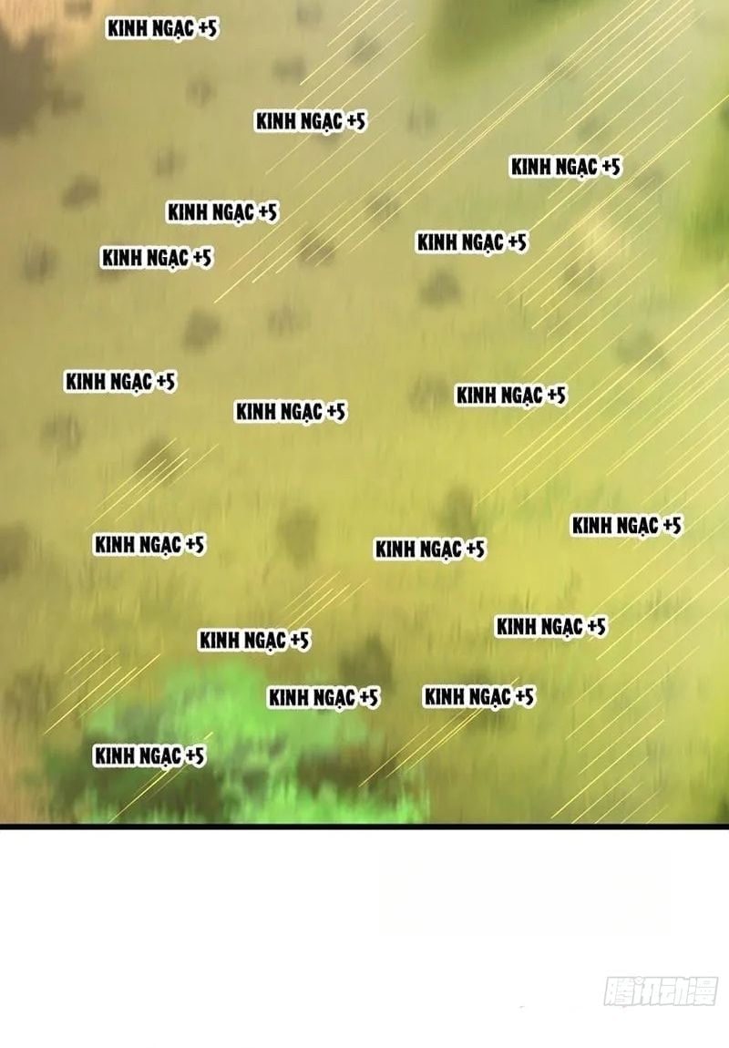 Ta Có Thể Rút Ra Vô Hạn Vật Phẩm Chapter 49 53