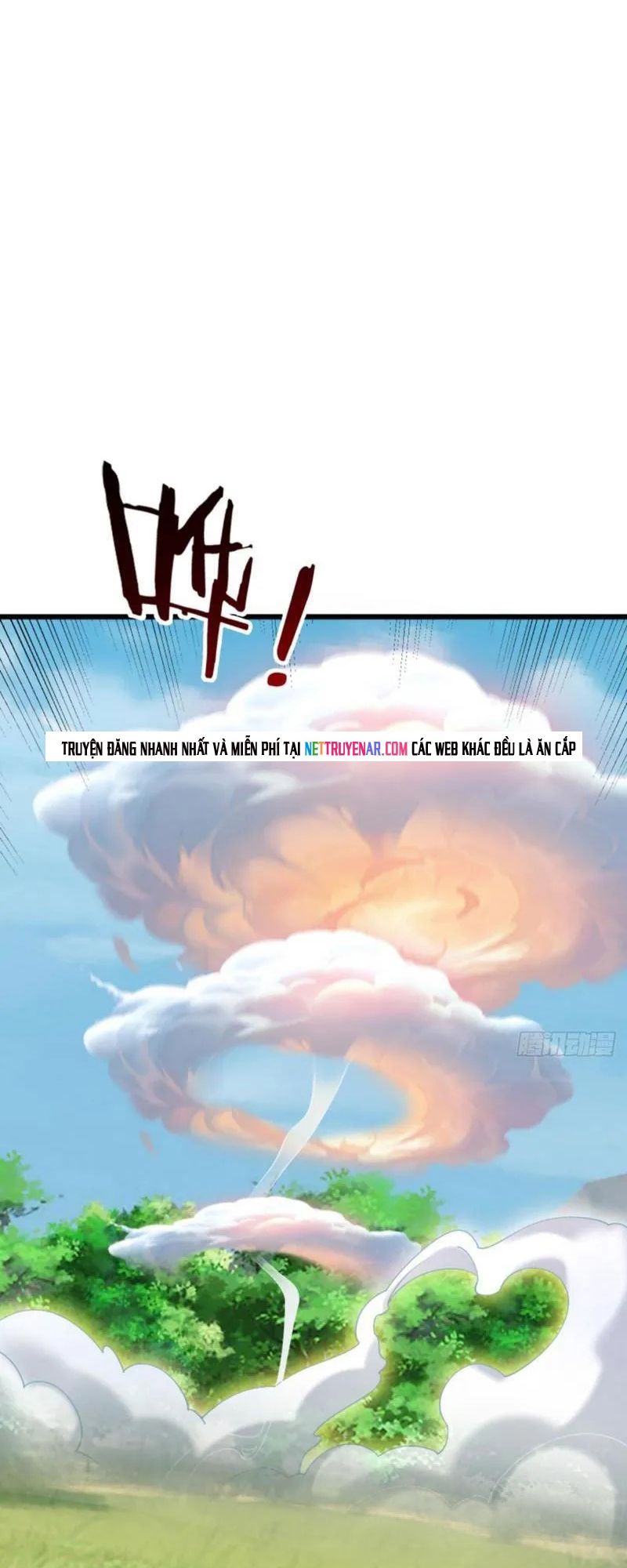 Ta Có Thể Rút Ra Vô Hạn Vật Phẩm Chapter 49 60
