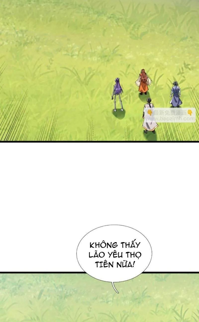 Ta Có Thể Rút Ra Vô Hạn Vật Phẩm Chapter 49 61