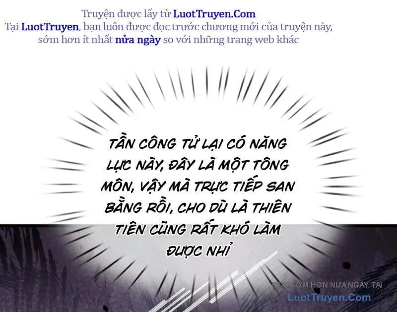Ta Có Thể Rút Ra Vô Hạn Vật Phẩm Chapter 50 11