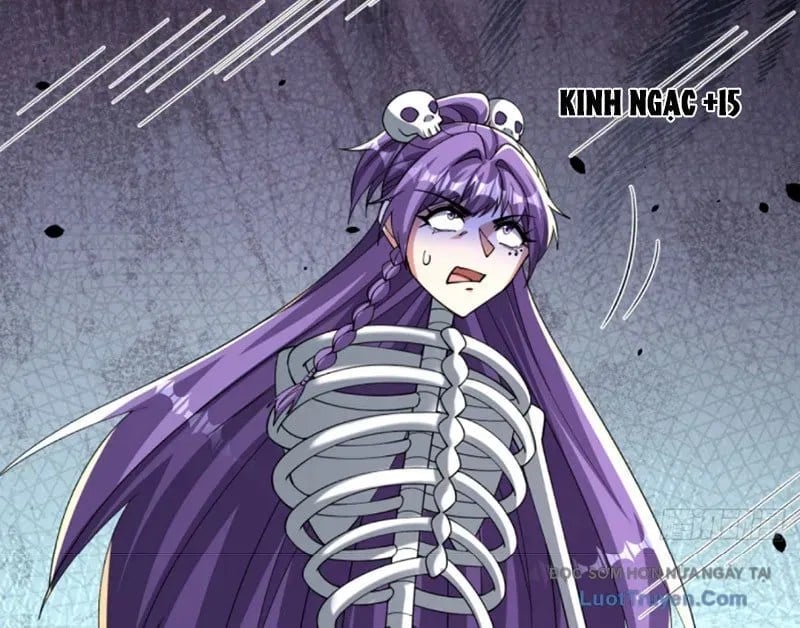 Ta Có Thể Rút Ra Vô Hạn Vật Phẩm Chapter 50 12