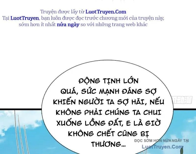 Ta Có Thể Rút Ra Vô Hạn Vật Phẩm Chapter 50 14