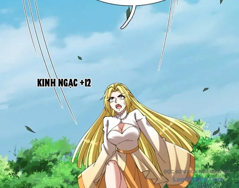 Ta Có Thể Rút Ra Vô Hạn Vật Phẩm Chapter 50 15