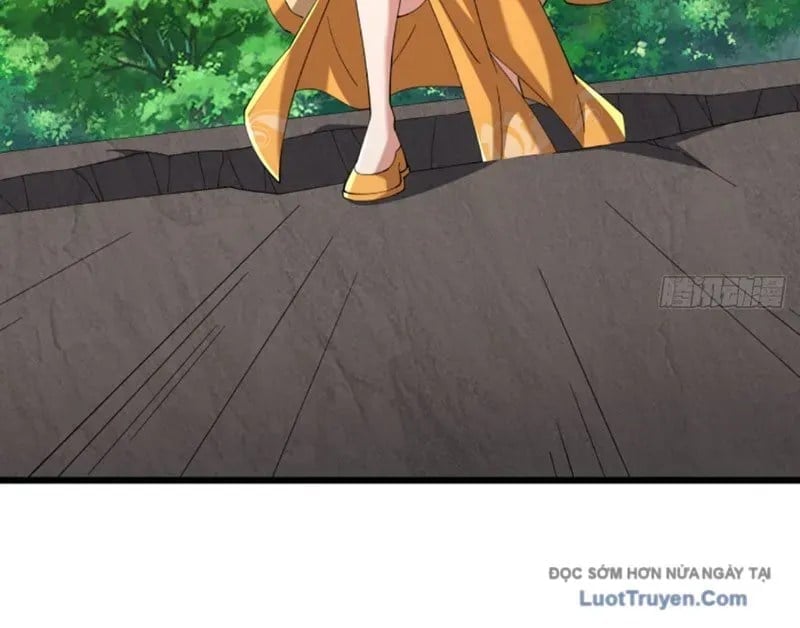 Ta Có Thể Rút Ra Vô Hạn Vật Phẩm Chapter 50 16
