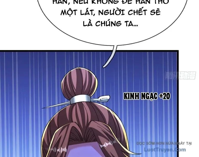 Ta Có Thể Rút Ra Vô Hạn Vật Phẩm Chapter 50 21