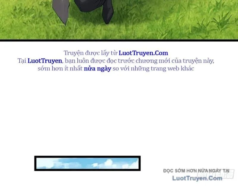 Ta Có Thể Rút Ra Vô Hạn Vật Phẩm Chapter 50 26