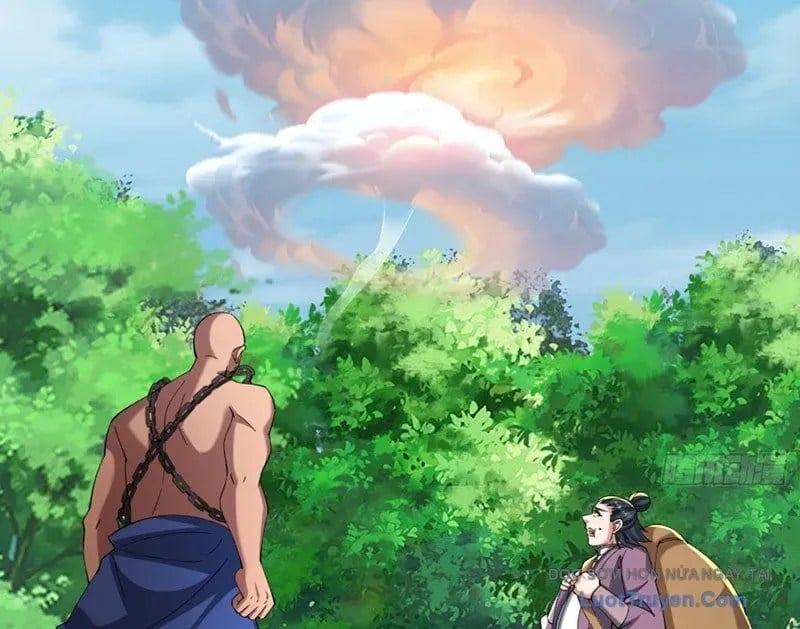 Ta Có Thể Rút Ra Vô Hạn Vật Phẩm Chapter 50 28