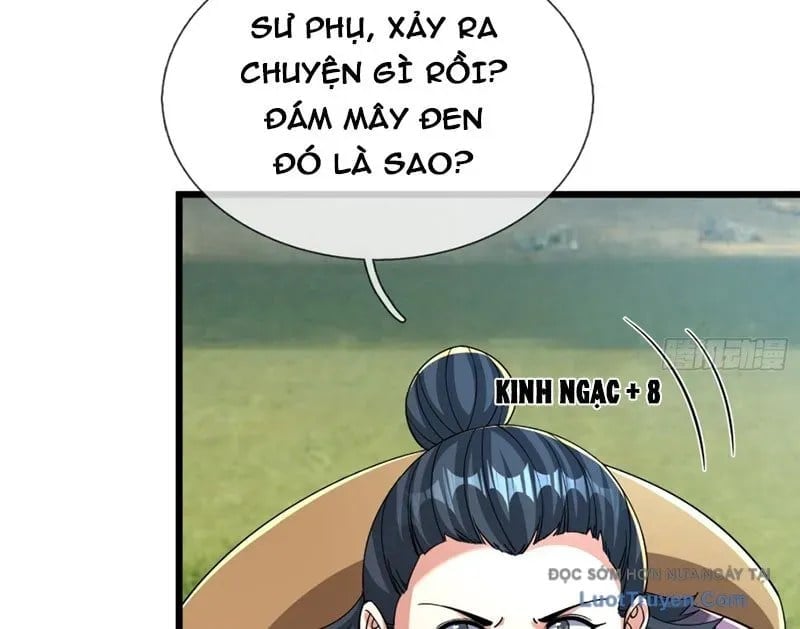 Ta Có Thể Rút Ra Vô Hạn Vật Phẩm Chapter 50 30
