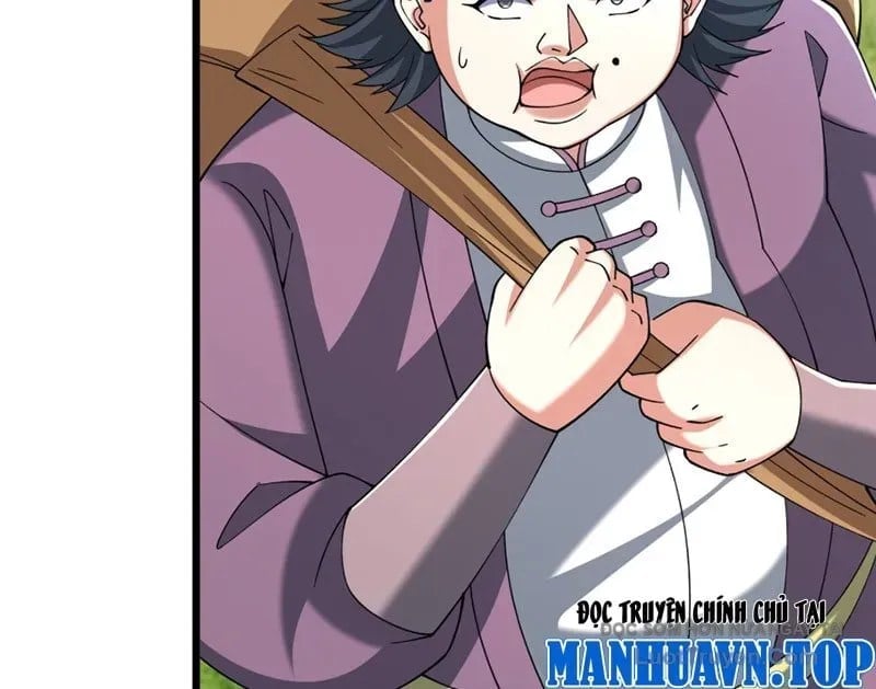 Ta Có Thể Rút Ra Vô Hạn Vật Phẩm Chapter 50 31