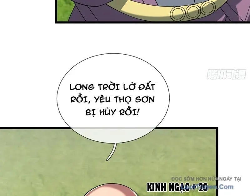Ta Có Thể Rút Ra Vô Hạn Vật Phẩm Chapter 50 32