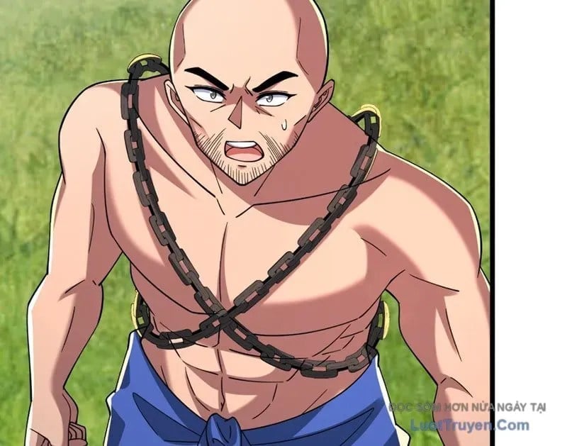 Ta Có Thể Rút Ra Vô Hạn Vật Phẩm Chapter 50 33