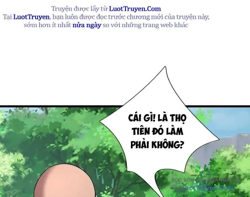 Ta Có Thể Rút Ra Vô Hạn Vật Phẩm Chapter 50 35