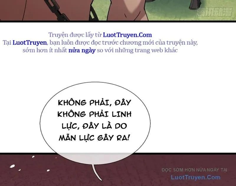 Ta Có Thể Rút Ra Vô Hạn Vật Phẩm Chapter 50 37