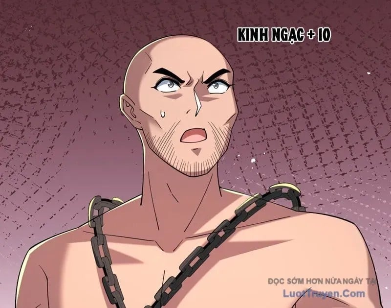 Ta Có Thể Rút Ra Vô Hạn Vật Phẩm Chapter 50 38