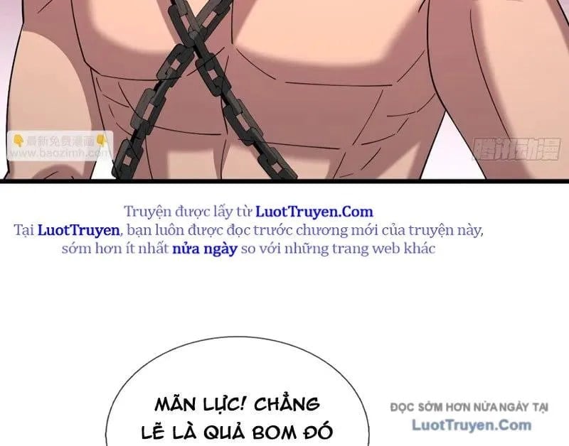 Ta Có Thể Rút Ra Vô Hạn Vật Phẩm Chapter 50 39