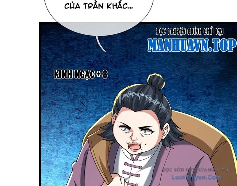Ta Có Thể Rút Ra Vô Hạn Vật Phẩm Chapter 50 40