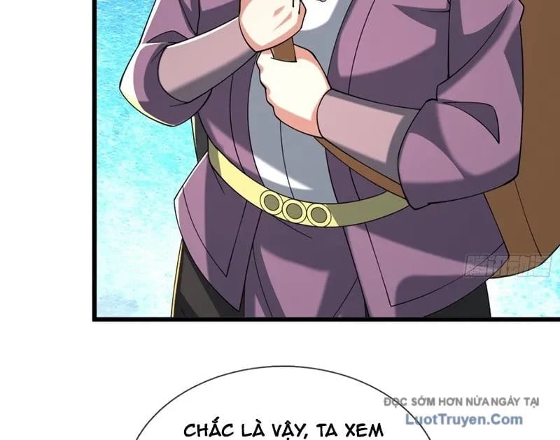 Ta Có Thể Rút Ra Vô Hạn Vật Phẩm Chapter 50 41