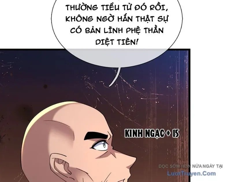 Ta Có Thể Rút Ra Vô Hạn Vật Phẩm Chapter 50 42