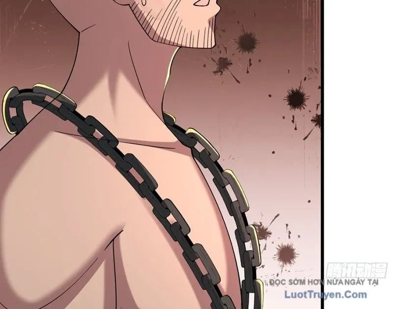 Ta Có Thể Rút Ra Vô Hạn Vật Phẩm Chapter 50 43