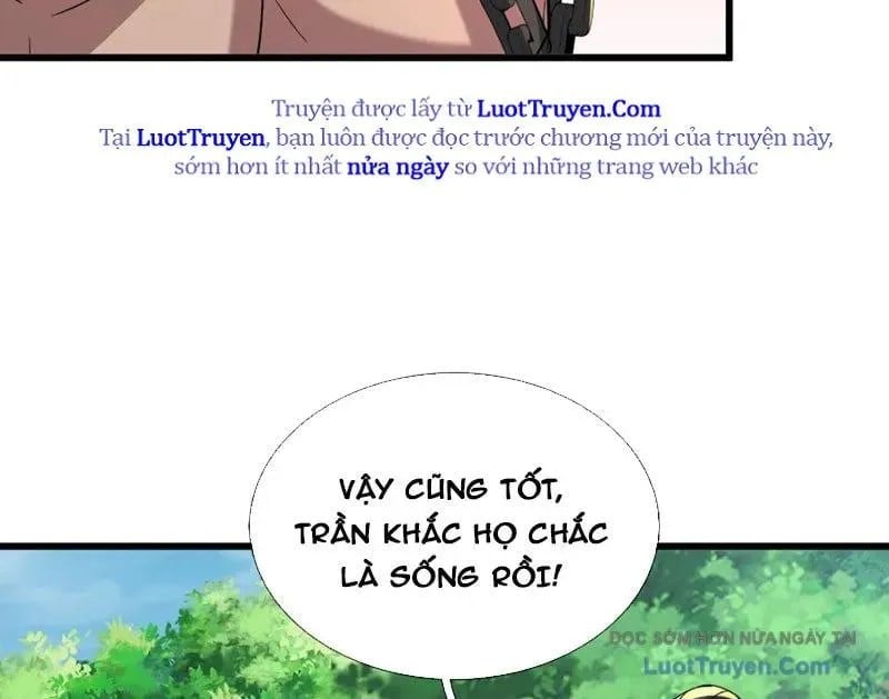 Ta Có Thể Rút Ra Vô Hạn Vật Phẩm Chapter 50 44