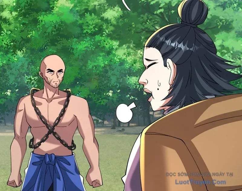 Ta Có Thể Rút Ra Vô Hạn Vật Phẩm Chapter 50 45